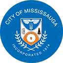 Mississauga