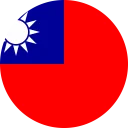 Taiwan_Republic_of_China